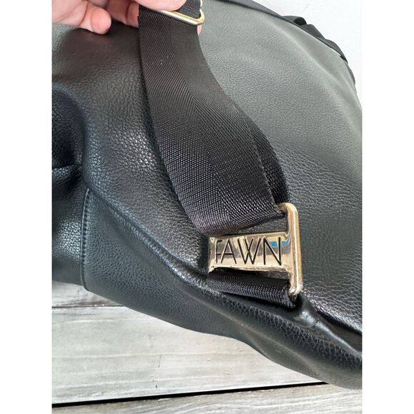 Fawn Design Original Bag in Black - Picture 8 of 12